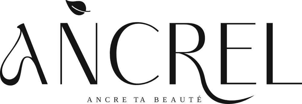 Logo Ancrel