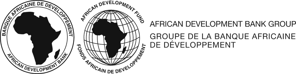 Banque africaine de développement