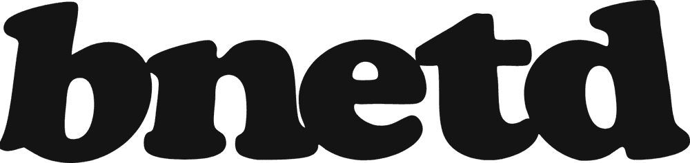 BNETD