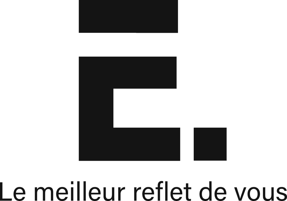 Eulalie