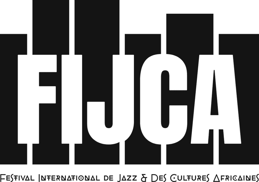 FIJCA