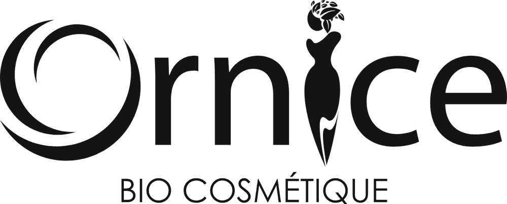 Ornice Bio Cosmétique