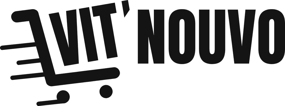 Vit’Nouvo