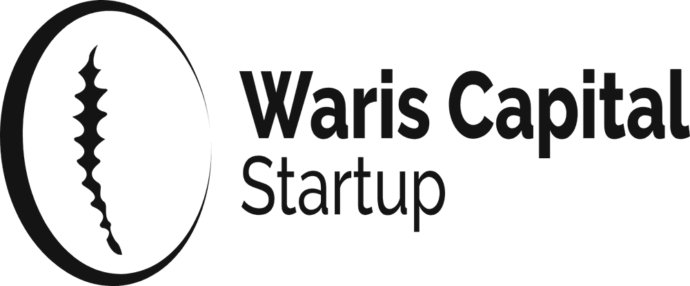 Waris Capital Startup